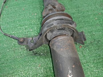 КАРДАН НА FORD ESCAPE LFAL3 L3-VE