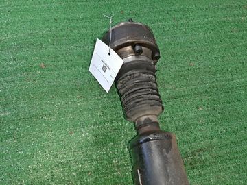 КАРДАН НА FORD ESCAPE LFAL3 L3-VE