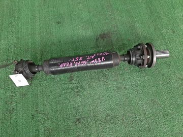 КАРДАН НА MITSUBISHI PAJERO V83W 6G72