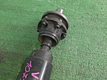 КАРДАН НА MITSUBISHI PAJERO V83W 6G72