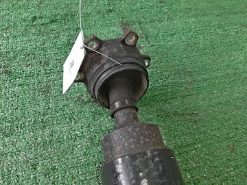 КАРДАН НА MITSUBISHI PAJERO V83W 6G72