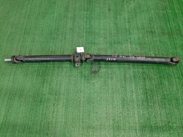 КАРДАН НА TOYOTA HIACE REGIUS KCH40G 1KZ-TE