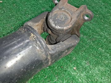 КАРДАН НА TOYOTA HIACE REGIUS KCH40G 1KZ-TE