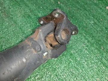 КАРДАН НА HONDA STEPWGN RF2 B20B