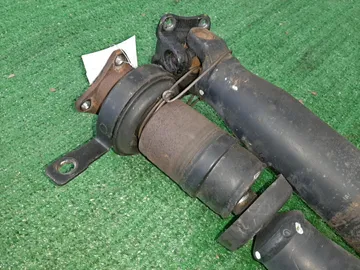 КАРДАН НА HONDA STEPWGN RF2 B20B