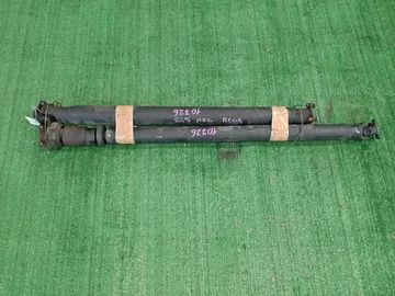 КАРДАН НА HONDA ORTHIA EL3 B20B