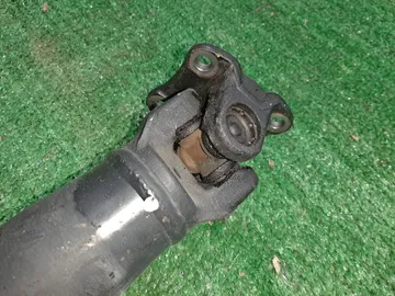 КАРДАН НА HONDA ORTHIA EL3 B20B