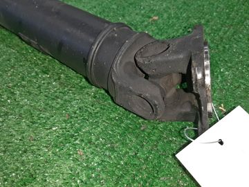 КАРДАН НА HONDA CR-V RD5 K20A