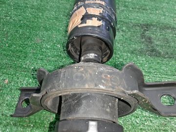 КАРДАН НА HONDA CR-V RD5 K20A