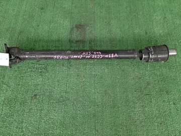 КАРДАН НА MITSUBISHI PAJERO V83W 6G72