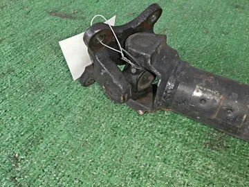 КАРДАН НА MITSUBISHI PAJERO V83W 6G72