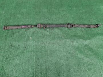 КАРДАН НА TOYOTA PREMIO ZZT245 1ZZ-FE