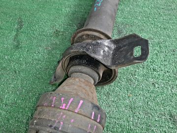 КАРДАН НА TOYOTA PREMIO ZZT245 1ZZ-FE