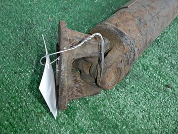 КАРДАН НА TOYOTA PREMIO ZZT245 1ZZ-FE