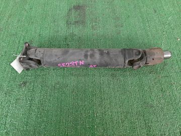 КАРДАН НА MAZDA BONGO SE28T R2