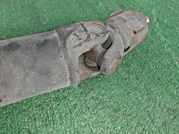 КАРДАН НА MAZDA BONGO SE28T R2