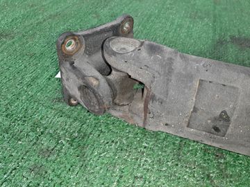 КАРДАН НА MAZDA BONGO SE28T R2