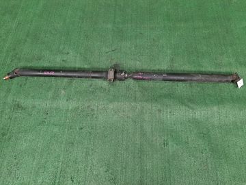 КАРДАН НА MITSUBISHI RVR N23W 4G63