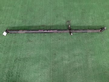 КАРДАН НА MITSUBISHI ASX GA2W 4B11