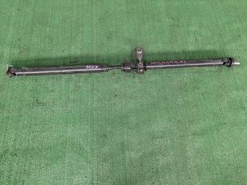 КАРДАН НА TOYOTA RAV4 SXA11W 3S-FE