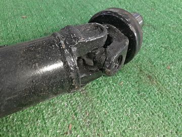 КАРДАН НА TOYOTA RAV4 SXA11W 3S-FE