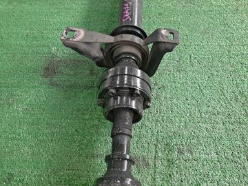 КАРДАН НА TOYOTA RAV4 SXA11W 3S-FE