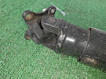 КАРДАН НА TOYOTA RAV4 SXA11W 3S-FE