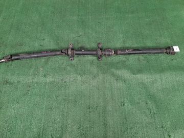 КАРДАН НА MITSUBISHI AIRTREK CU2W 4G63