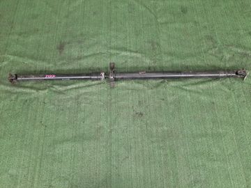 КАРДАН НА HONDA HR-V GH4 D16A