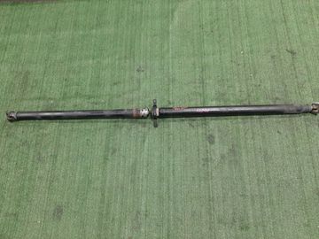 КАРДАН НА HONDA STEPWGN RF4 K20A