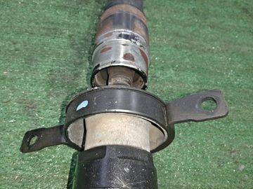 КАРДАН НА HONDA STEPWGN RF4 K20A