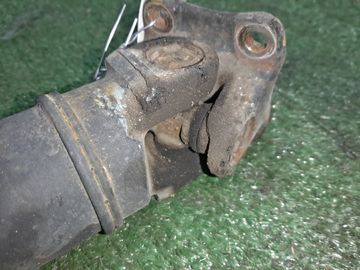 КАРДАН НА HONDA STEPWGN RF4 K20A