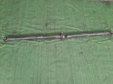 КАРДАН НА NISSAN TEANA TNJ32 QR25DE