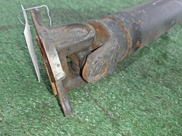 КАРДАН НА NISSAN TEANA TNJ32 QR25DE