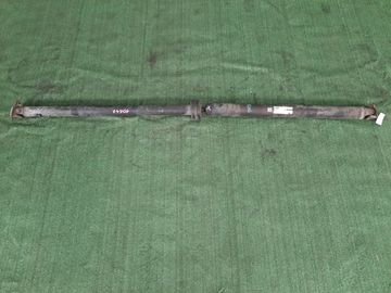 КАРДАН НА NISSAN X-TRAIL TNT31 QR25DE