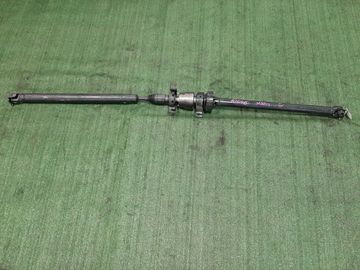 КАРДАН НА SUZUKI HUSTLER MR41S R06A