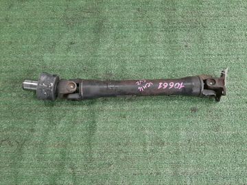 КАРДАН НА TOYOTA GRAND HIACE VCH16W 5VZ-FE