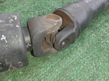 КАРДАН НА TOYOTA GRAND HIACE VCH16W 5VZ-FE