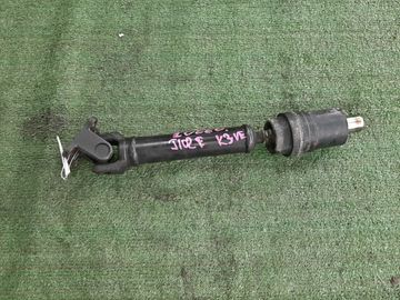 КАРДАН НА TOYOTA CAMI J102E K3-VE