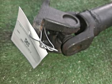 КАРДАН НА TOYOTA CAMI J102E K3-VE