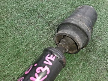 КАРДАН НА TOYOTA CAMI J102E K3-VE