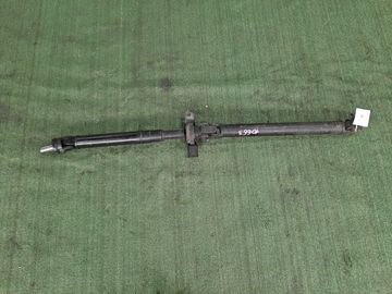 КАРДАН НА TOYOTA CAMI J102E K3-VE