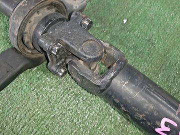 КАРДАН НА TOYOTA CAMI J102E K3-VE