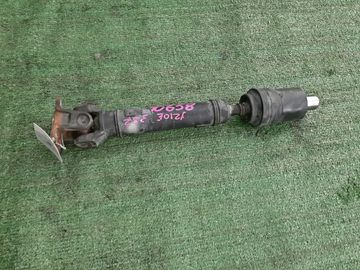 КАРДАН НА TOYOTA RUSH J210E 3SZ-VE