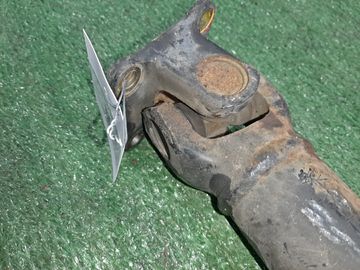 КАРДАН НА SUZUKI JIMNY WIDE JB33W G13B