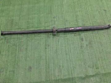 КАРДАН НА NISSAN SERENA NC25 MR20DE