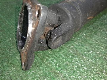 КАРДАН НА NISSAN SERENA NC25 MR20DE