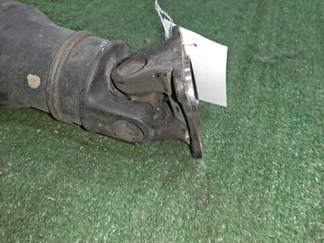 КАРДАН НА NISSAN SERENA NC25 MR20DE