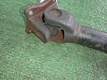 КАРДАН НА SUZUKI GRAND ESCUDO TX92W H27A