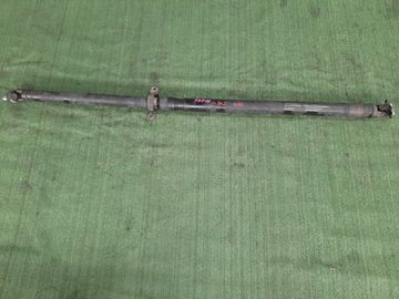 КАРДАН НА MITSUBISHI DELICA D5 CV5W 4B12